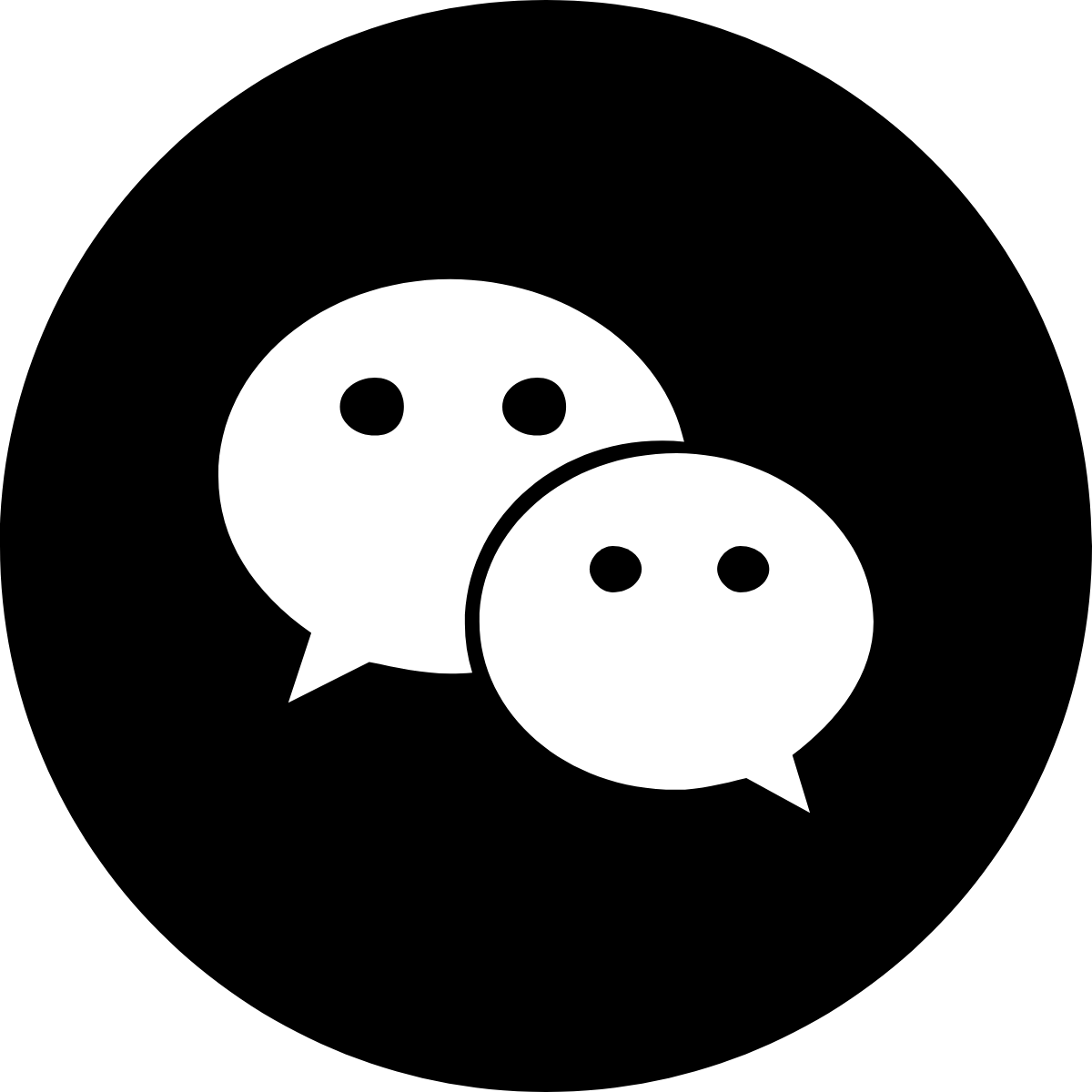 加站长微信
